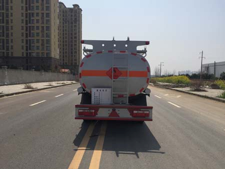 �|�L(f��ng)����������(d��ng)����܇������HTW5070GJYEC�ͼ���܇