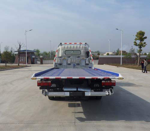 �|�L(f��ng)�������S��һ�϶�ƽ������܇