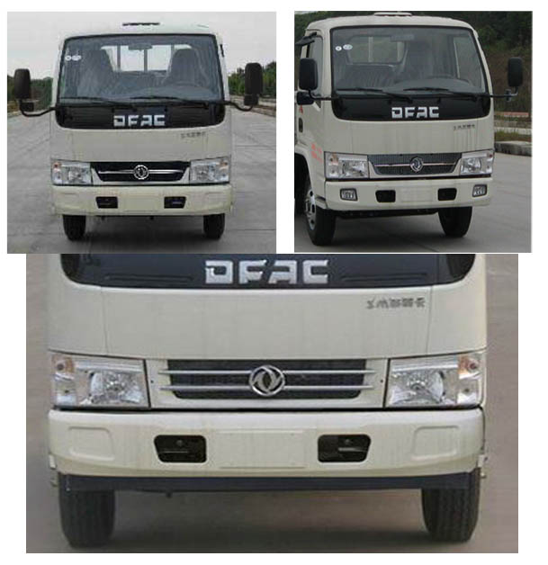 �|�L�������{��һ��һ����܇