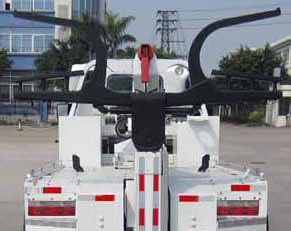 �|�L�������{��һ��һ����܇