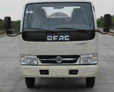 �|�L(f��ng)С������EQ1041SJ3BDF���{(l��n)������܇(ch��)