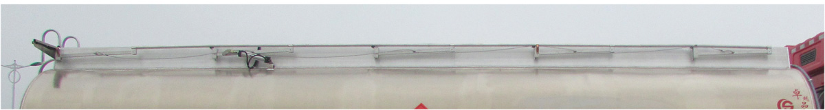 ���ǰ�ĺ��CA5310GYYP63���\��܇