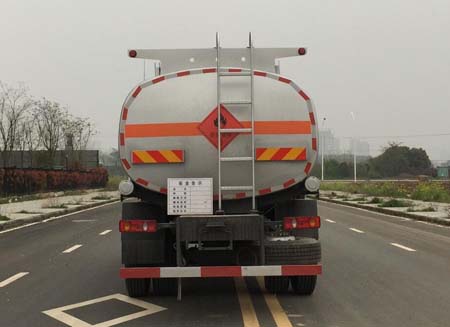 �|�L(f��ng)���\17.5������܇