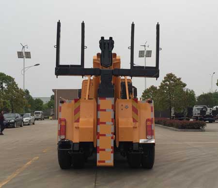 �������ֺ��p���ϵ�(li��n)�w����܇������HTW5250TQZTZ������܇