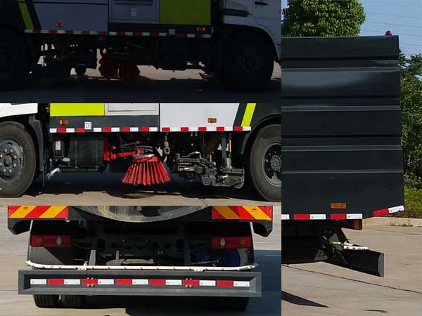 �|�L(f��ng)���\��·܇��ϴ��܇��������HTW5160TXSD�͖|�L(f��ng)���\ϴ��܇