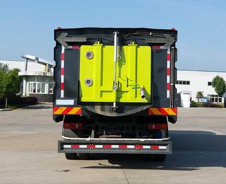 �|�L(f��ng)���\��·܇��ϴ��܇��������HTW5160TXSD�͖|�L(f��ng)���\ϴ��܇