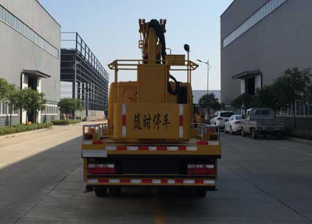 �|�L(f��ng)�p�Ÿ߿����I(y��)܇������HTW5071JGK16V�͸߿����I(y��)܇