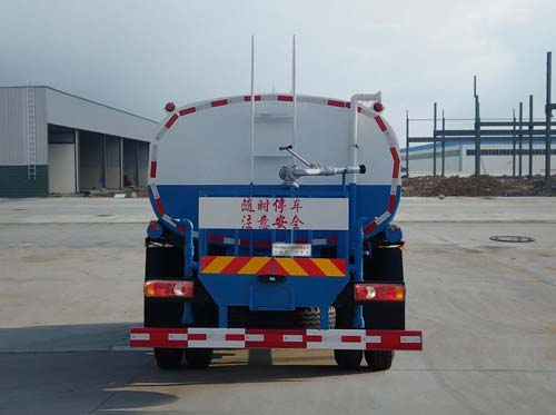 �|�L(f��ng)�Θ�ˮ܇������HTW5180GSSEX�͞�ˮ܇