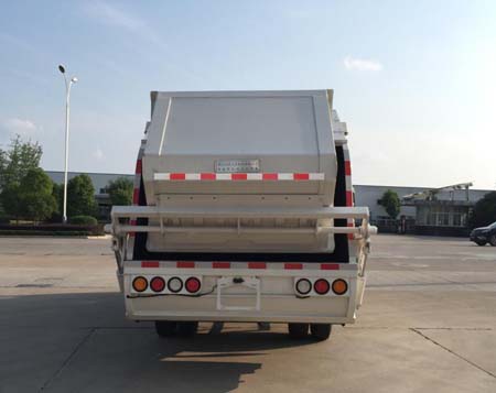 ���8-9�����s����܇������HTW5081ZYSCA�͉��sʽ����܇