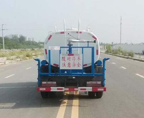 ���5����ˮ܇������HTW5077GSSCA�͞�ˮ܇