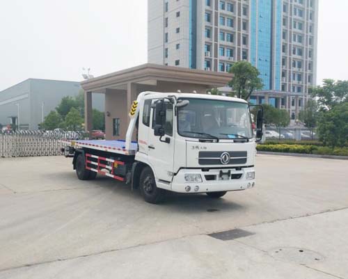 �|�L(f��ng)���\5��ƽ������܇