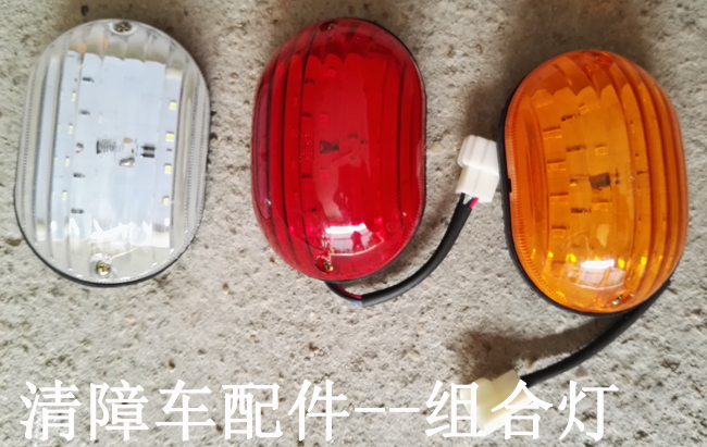 ����܇���--����܇����