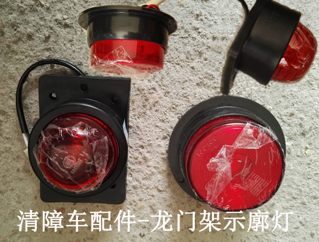 ����܇���--����܇����