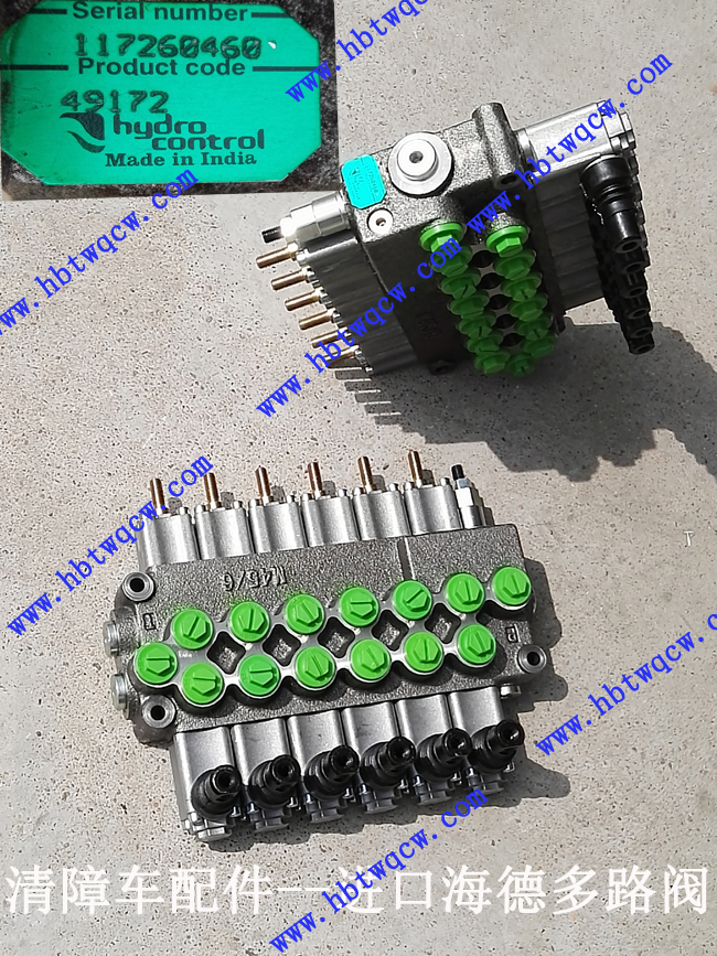 ����܇���--��(li��n)��·�y