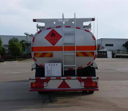 10����Ż�VH�͹�܇