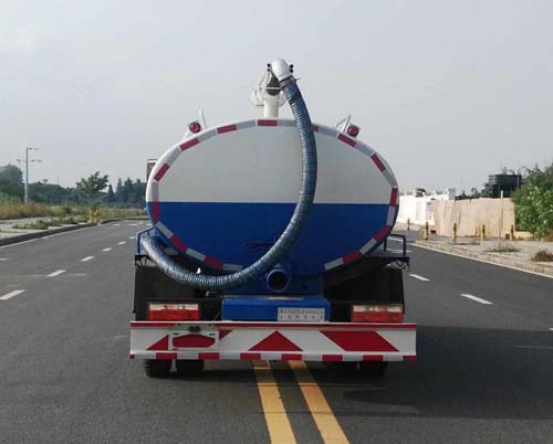 8.5���|�L���������S܇