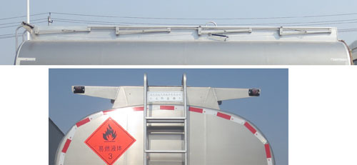 ������HTW5180GYYEZC���\(y��n)��܇