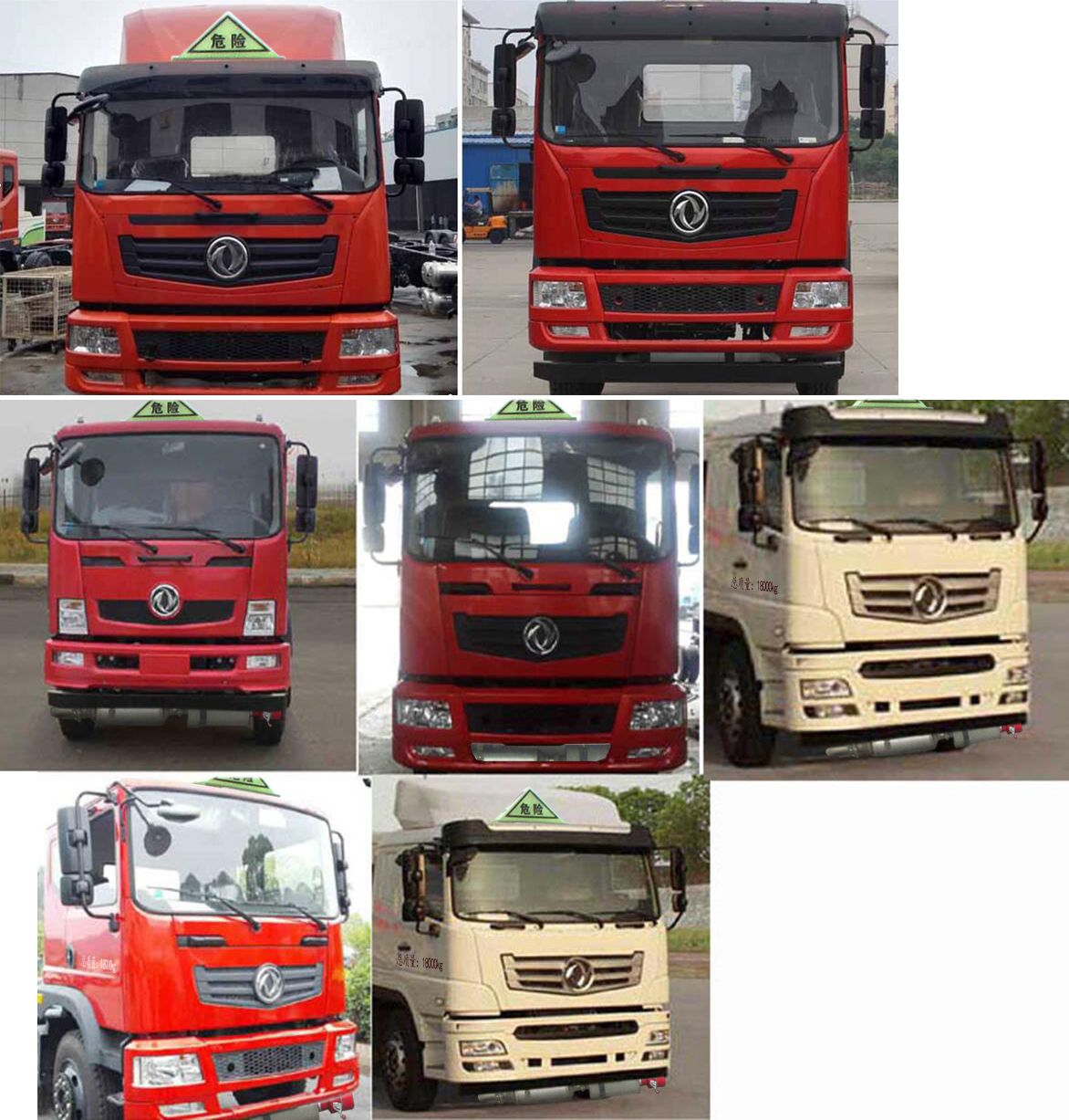 ������HTW5180GYYEZC���\(y��n)��܇