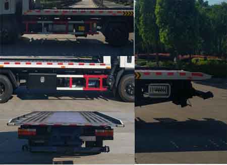 ���\(y��n)�S��һ�϶�ƽ������܇