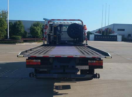 ���\(y��n)�S��һ�϶�ƽ������܇