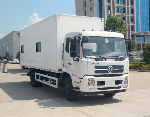 ������HTW5160XCCD�Ͳ�܇