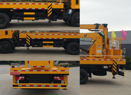 ������ʮ�18�׸߿����I(y��)܇(ch��)