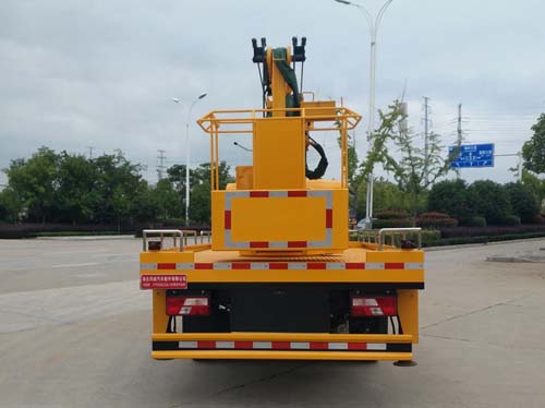 ������ʮ�18�׸߿����I(y��)܇(ch��)