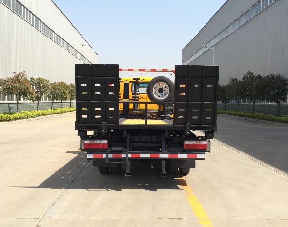 ����W�R���{��һ�϶�����܇������HTW5040TQZPB������܇