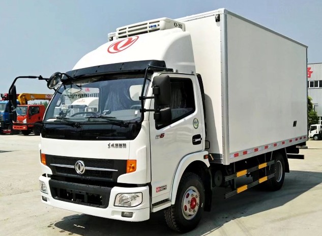 ����|�L(f��ng)�P����4.2�����܇