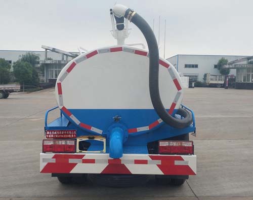 ������HTW5075GXEE6�����S܇