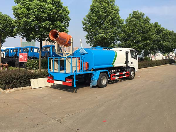 �|�L(f��ng)5�����������F��ˮ܇(ch��)