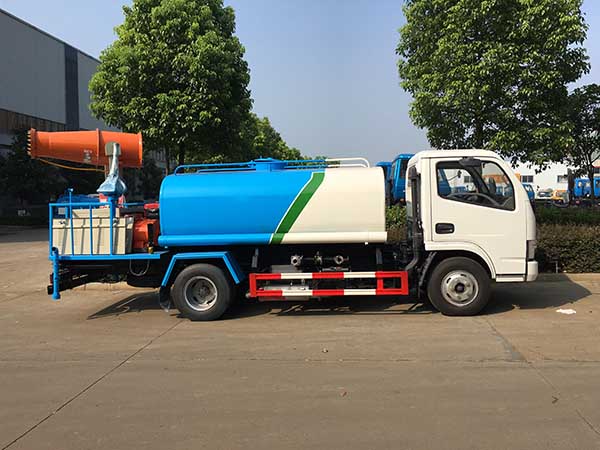 �|�L(f��ng)5�����������F��ˮ܇(ch��)