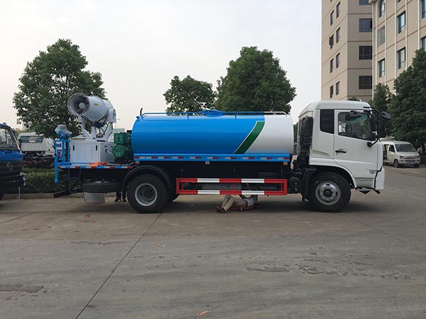 �|�L(f��ng)���\�։m��ˮ܇(ch��)