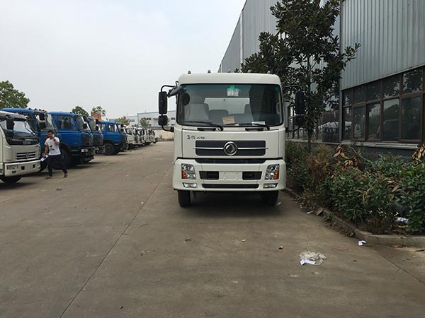 �|�L(f��ng)���\�։m��ˮ܇(ch��)