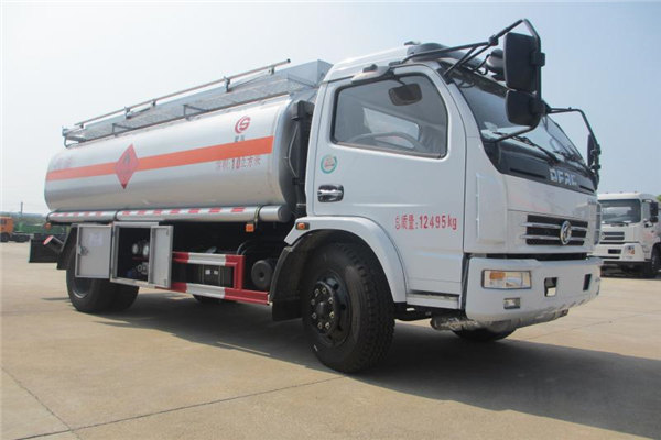 �|�L���\�\��܇�������ݷe12.56�����ף�