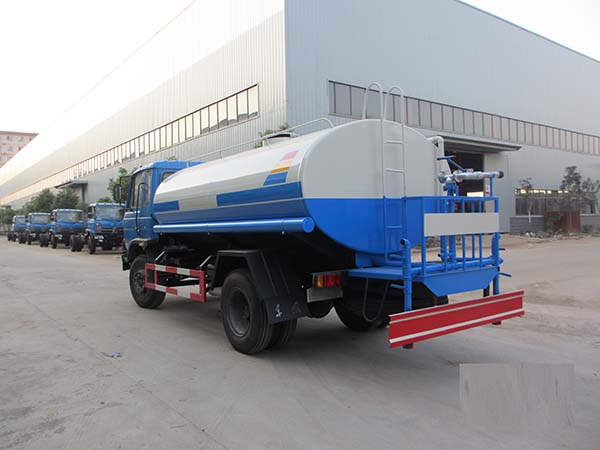 �|�L(f��ng)145��ˮ܇(8-12��)