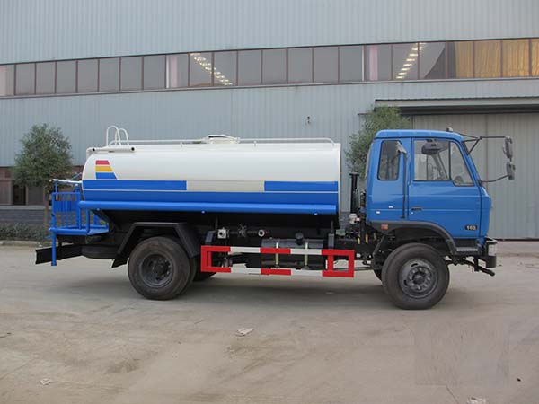 �|�L(f��ng)145��ˮ܇(8-12��)