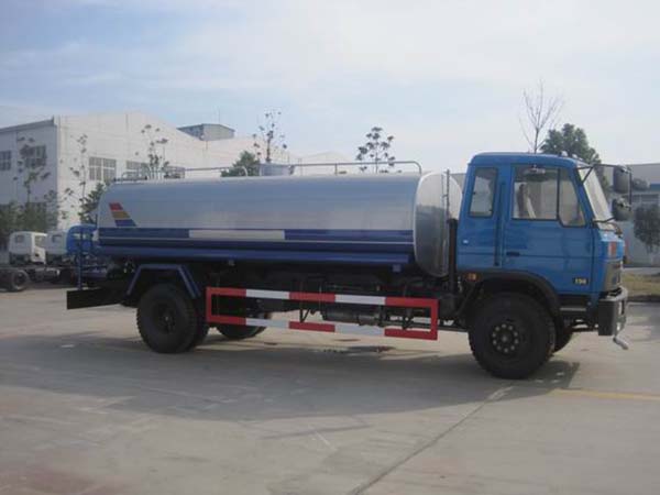 �|�L153��ˮ܇(12-15��)