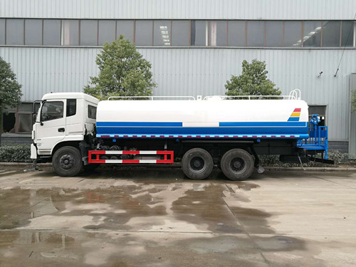 �|�L���p��ˮ܇(16-20)