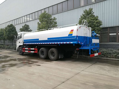 �|�L���p��ˮ܇(16-20)