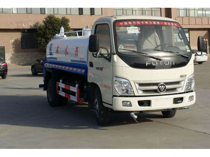 ����W��6����ˮ܇