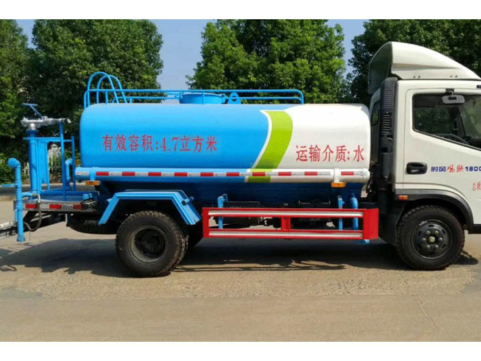 �r(sh��)�L(f��ng)5���G����ˮ܇