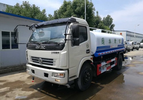 �|�LD7������8.5-10.4����ˮ܇