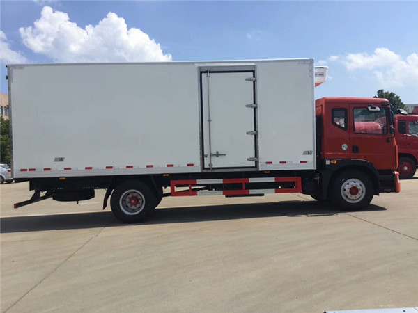 �|�L(f��ng)D9���܇��6.8�ף�