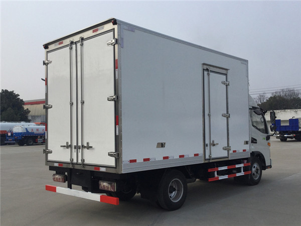 ����V5�E����܇