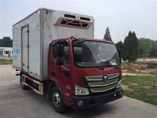 ���܇���߲��r���\ݔ܇���r���\ݔ܇������BJ5048XLC-FK�����܇