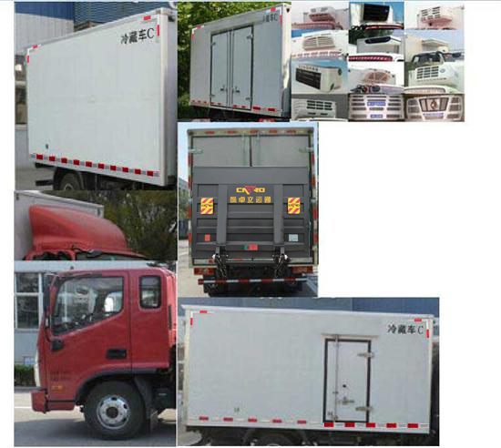 ���܇���߲��r���\(y��n)ݔ܇���r���\(y��n)ݔ܇������BJ5048XLC-FK�����܇