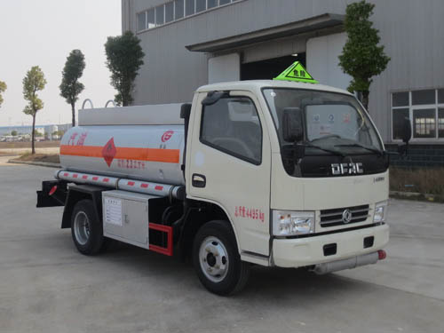 2.5���|�L(f��ng)�������{(l��n)�Ƽ���܇