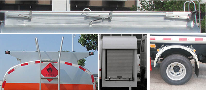 2.5���|�L(f��ng)�������{(l��n)�Ƽ���܇