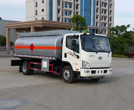 ��Ż�VH��10������܇������HTW5120GJYCAQ�ͼ���܇